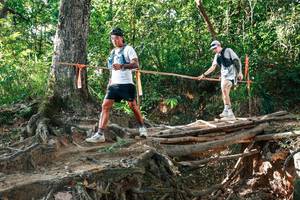 BIB: 
                            <button type="button" onclick="openModal(27552733)" class="btn btn-primary btn-sm float-right btn-popup" data-toggle="modal" data-target=".modal-high-quality">
                        <i class="fas fa-shopping-cart"></i> Add to Cart
                    </button>
                                            <button type="button" onclick="isThisMe(27552733, true)" class="btn btn-success btn-sm float-right btn-popup btn-isme hidden" data-toggle="tooltip" data-placement="bottom" title="นี่คือรูปของคุณใช่ไหม คลิกที่นี่เพื่อเอาเข้าอัลบั้ม">
                        <i class="fas fa-plus"></i> Add to album
                    </button>
                    <button type="button" onclick="isThisMe(27552733, false)" class="btn btn-warning btn-sm float-right btn-popup btn-isnotme hidden">
                        <i class="fas fa-ban"></i> Remove from album
                    </button>